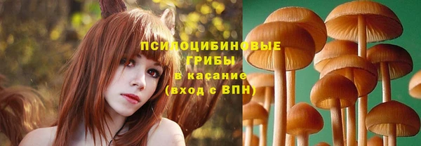 герыч Армянск
